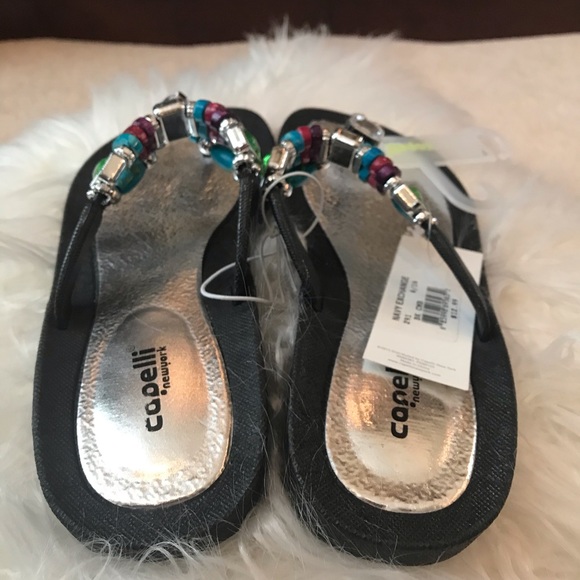 Shoes - Picture 4 of 6